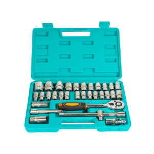 Rache 3/8 x40pzs